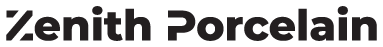 Zenith Porchelain